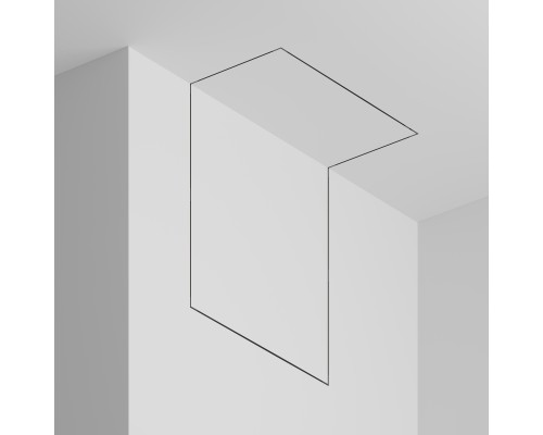 Шинопровод Technical TRX239-422.12B