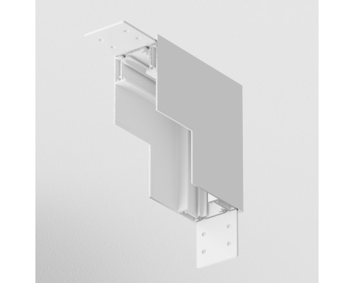 Комплектующие для накладной трековой системы Technical TRA004ICL-21W