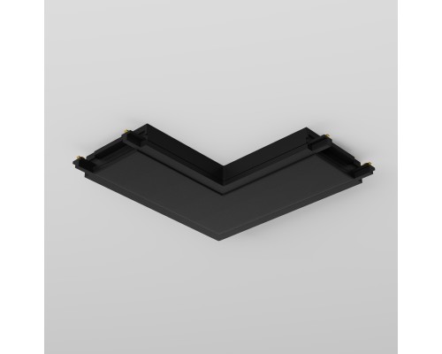 Комплектующие для систем освещения с токоведущими элементами Technical TRA084CL-11B