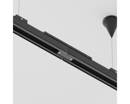 Комплектующие для систем освещения с токоведущими элементами Technical TRA005CI-31B