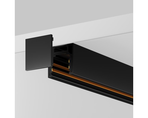 Шинопровод Technical TRXMN034-412B