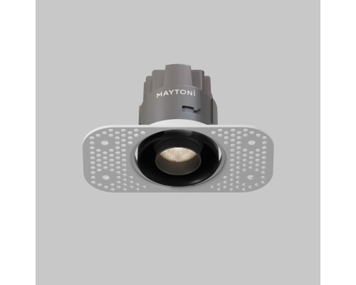 Аксессуары честный знак Technical Lens001D28-30