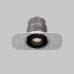 Аксессуары честный знак Technical Lens001D28-30