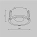 Аксессуары честный знак Technical Lens002D28-30