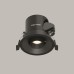 Аксессуары честный знак Technical Lens002D28-30
