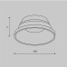 Аксессуары честный знак Technical Lens001D28-30
