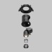 Аксессуары честный знак Technical Lens002D28-30