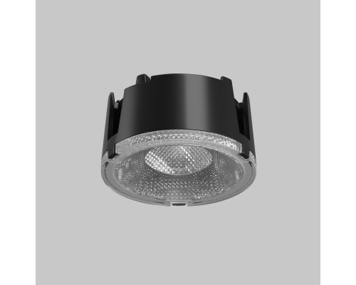 Аксессуары честный знак Technical Lens002D28-30