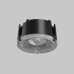 Аксессуары честный знак Technical Lens002D28-30