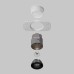 Аксессуары честный знак Technical Lens001D28-40