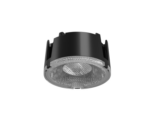 Аксессуары честный знак Technical Lens002D28-30