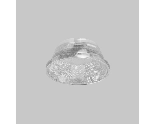 Аксессуары честный знак Technical Lens001D28-30