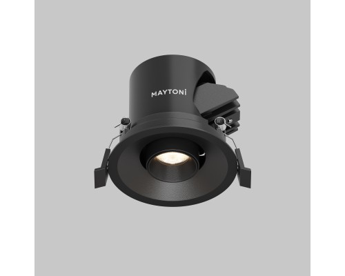 Аксессуары честный знак Technical Lens002D28-30
