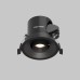 Аксессуары честный знак Technical Lens002D28-30