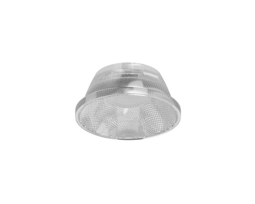 Аксессуары честный знак Technical Lens001D28-40