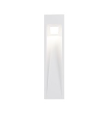 Подсветка для лестниц Outdoor O513SL-L4W3K