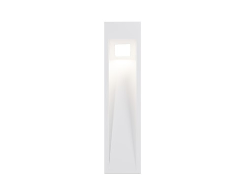 Подсветка для лестниц Outdoor O513SL-L4W3K