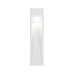 Подсветка для лестниц Outdoor O513SL-L4W3K