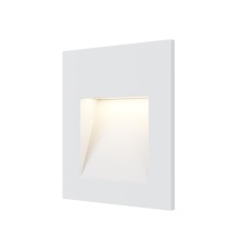 Подсветка для лестниц Outdoor O038-L3W