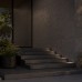 Подсветка для лестниц Outdoor O512SL-L3B3K1