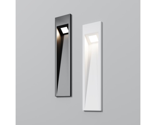 Подсветка для лестниц Outdoor O513SL-L4B3K