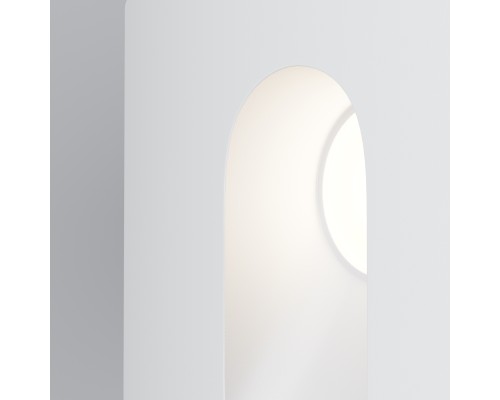 Подсветка для лестниц Outdoor O022-L3W