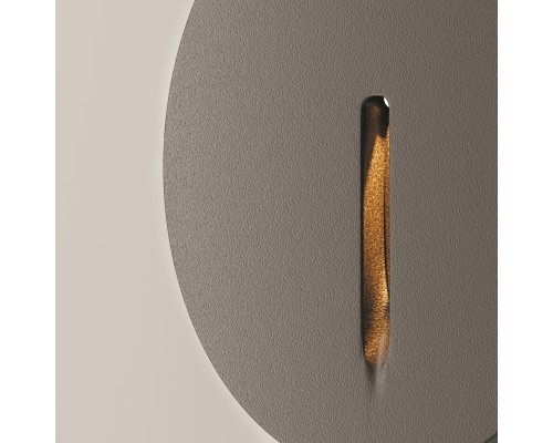 Подсветка для лестниц Outdoor O014SL-L3B3K