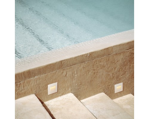 Подсветка для лестниц Outdoor O038-L3W