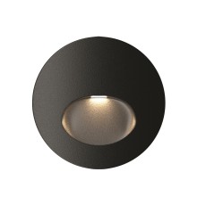 Подсветка для лестниц Outdoor O015SL-L3B3K