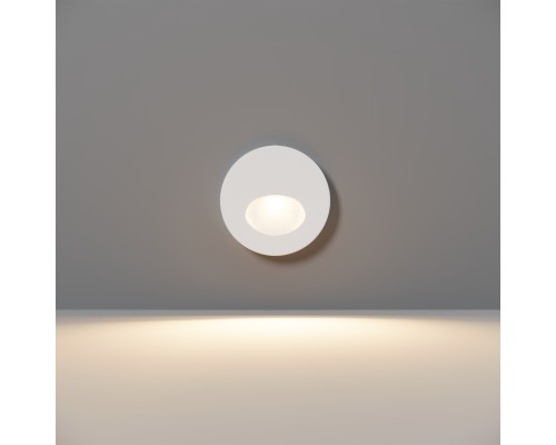 Подсветка для лестниц Outdoor O015SL-L3W3K