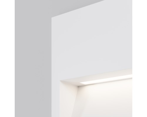 Подсветка для лестниц Outdoor O512SL-L3W3K1