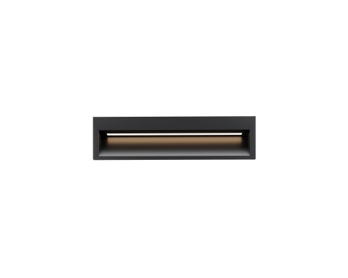 Подсветка для лестниц Outdoor O512SL-L6B3K