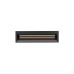 Подсветка для лестниц Outdoor O512SL-L6B3K
