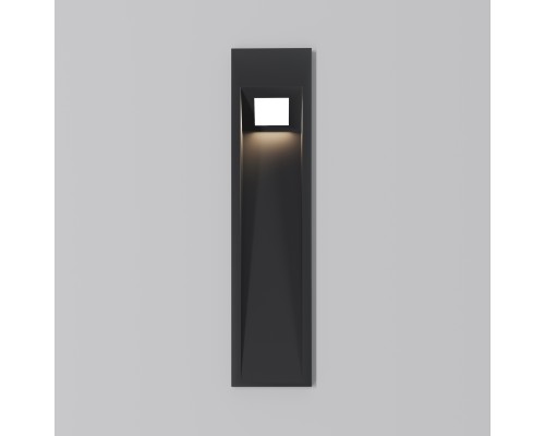 Подсветка для лестниц Outdoor O513SL-L4B3K