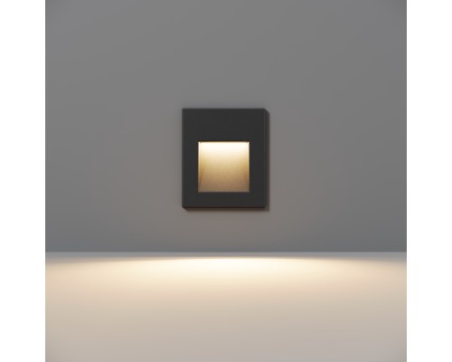 Подсветка для лестниц Outdoor O038-L3B