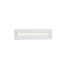 Подсветка для лестниц Outdoor O512SL-L6W3K