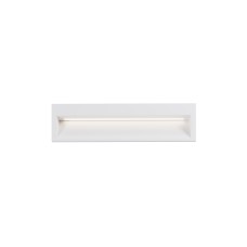 Подсветка для лестниц Outdoor O512SL-L6W3K