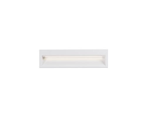 Подсветка для лестниц Outdoor O512SL-L6W3K