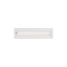 Подсветка для лестниц Outdoor O512SL-L6W3K