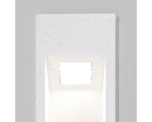 Подсветка для лестниц Outdoor O513SL-L4W3K