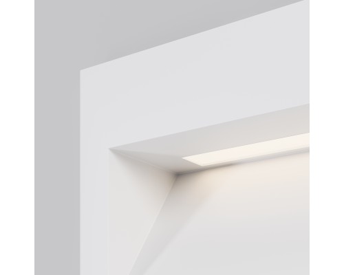 Подсветка для лестниц Outdoor O512SL-L3W3K