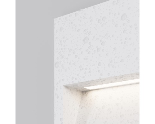 Подсветка для лестниц Outdoor O512SL-L3W3K1