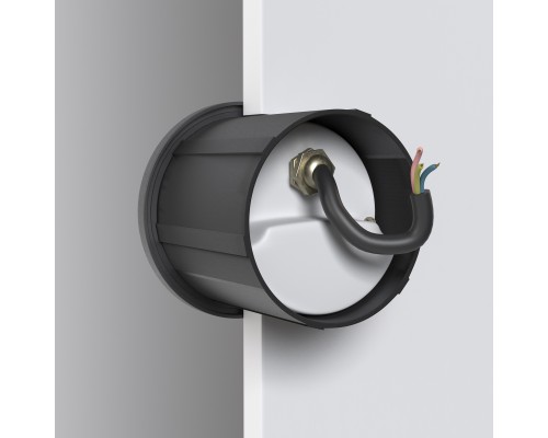 Подсветка для лестниц Outdoor O015SL-L3B3K