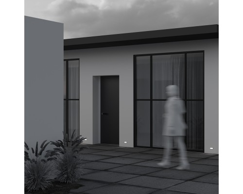 Подсветка для лестниц Outdoor O512SL-L3W3K