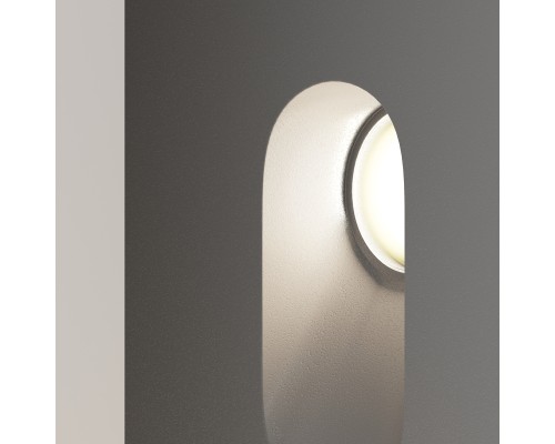 Подсветка для лестниц Outdoor O022-L3GR