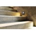 Подсветка для лестниц Outdoor O022-L3GR