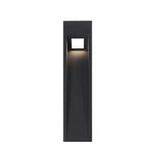 Подсветка для лестниц Outdoor O513SL-L4B3K