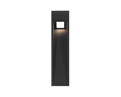 Подсветка для лестниц Outdoor O513SL-L4B3K