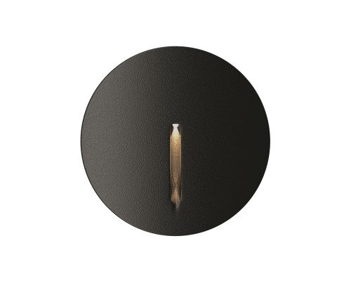 Подсветка для лестниц Outdoor O014SL-L3B3K