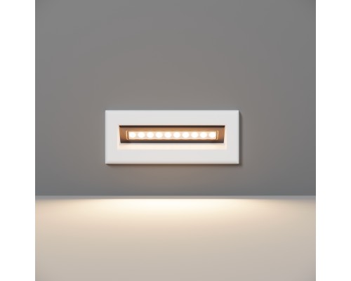 Подсветка для лестниц Outdoor O045SL-L5W3K